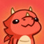 DragonFire10192
