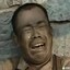 自由人