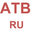 ATB_russia