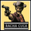 Racha CUCA   / 60hz