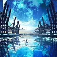 生与死轮回不止