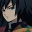 Visual Prowess