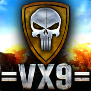 fireseal=VX9= - steam id 76561197970975191