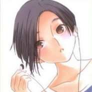 迷你世界之枪战觉醒