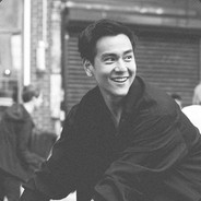 强军兴军王铁柱