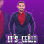 Its_celio