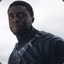 T´Challa