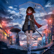 原来人间一惊鸿