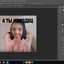 GDROP | SkinRun.games