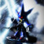 Neo Metal Sonic