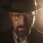 Heisenberg