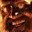 Foyns's Avatar