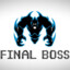 FinalBoss