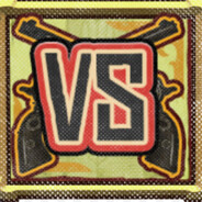 Taps - steam id 76561199027942854