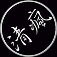 笨蛋，不要在抽查的时候表白啊