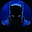 DarKKnight