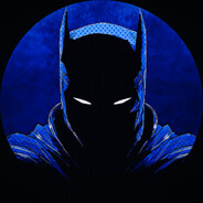 DarKKnight