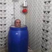 отложил кирпичик