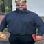 BigFatAbuCheeseburger