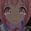 Mystic-