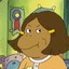 Francine