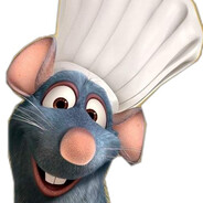 Ratatui avatar