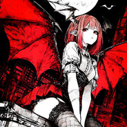 Dodep - steam id 76561198271075280