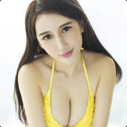 xuxubaobaoi
