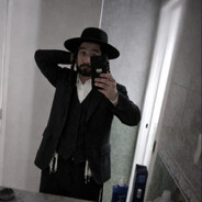 Javi Epstein