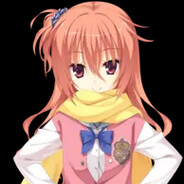 BellaCiallo～(∠・ω＜ )⌒