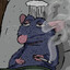 Bat Rastard