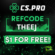 HoXa CS2-CASES.COM - steam id 76561198819388379