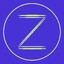 zuljafar