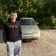 степлер павел