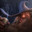 THE MAGGOTMANCER's Avatar
