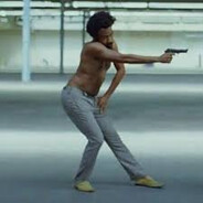 Antus Ampuu (ei kovaa)