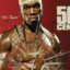 50 cent