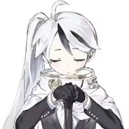 阳