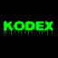 Kodex