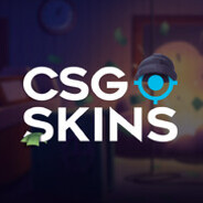 CHOMICIEK-M200-CSGOSKINS