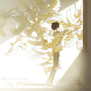 已读不回专业户