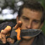 Bear Grylls