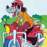 лублу мапедики