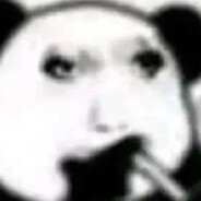 洪塘悍匪飞机头