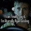 Ryan Gosling (Literally me)