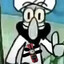 Plankton_Doudou