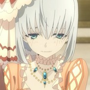 1LikuLiku已经冲到了连接