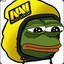 (PEPE)NAVI TEAM