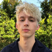 Troye Sivan