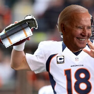 SmokeyJoe